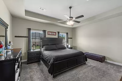 305 Poppy Street, Lake Jackson, TX 77566 - Photo 14