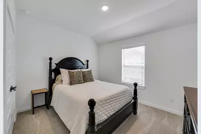 24830 Yellow Spruce Circle, Katy, TX 77493 - Photo 26