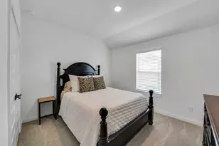 24830 Yellow Spruce Cir, Katy, TX 77493 - Photo 26