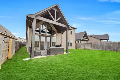 24830 Yellow Spruce Circle, Katy, TX 77493 - Photo 32