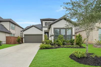 24830 Yellow Spruce Circle, Katy, TX 77493 - Photo 1