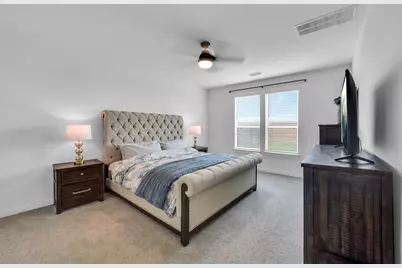 24830 Yellow Spruce Circle, Katy, TX 77493 - Photo 20