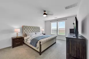 24830 Yellow Spruce Cir, Katy, TX 77493 - Photo 20