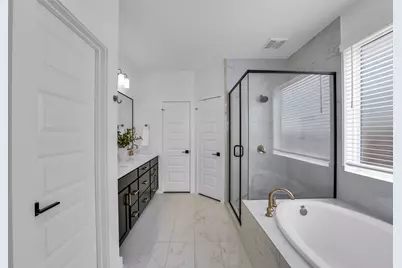 24830 Yellow Spruce Circle, Katy, TX 77493 - Photo 22
