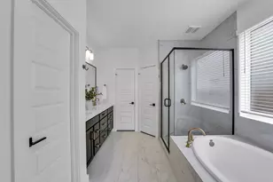 24830 Yellow Spruce Cir, Katy, TX 77493 - Photo 22