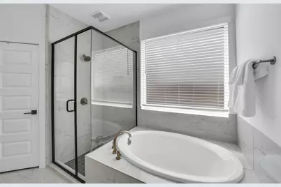 24830 Yellow Spruce Circle, Katy, TX 77493 - Photo 24