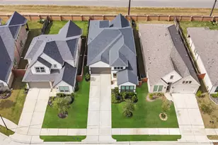 24830 Yellow Spruce Cir, Katy, TX 77493 - Photo 36