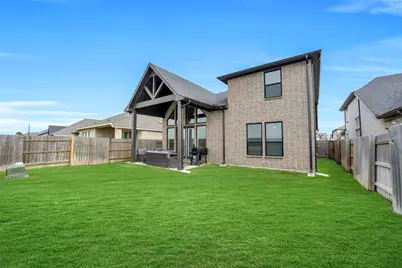 24830 Yellow Spruce Circle, Katy, TX 77493 - Photo 34