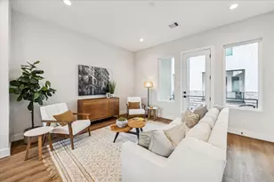 526 Janisch Rd, Houston, TX 77018 - Photo 6