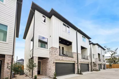 526 Janisch Road, Houston, TX 77018 - Photo 32