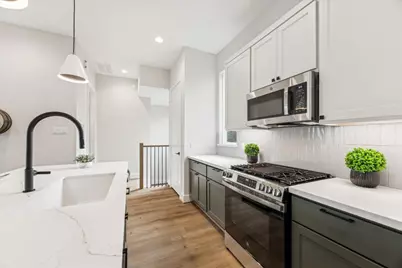 526 Janisch Road, Houston, TX 77018 - Photo 10