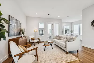 526 Janisch Road, Houston, TX 77018 - Photo 4