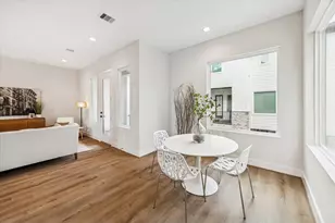 526 Janisch Rd, Houston, TX 77018 - Photo 14