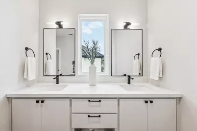 526 Janisch Road, Houston, TX 77018 - Photo 20