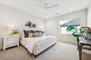 526 Janisch Rd, Houston, TX 77018 - Photo 16