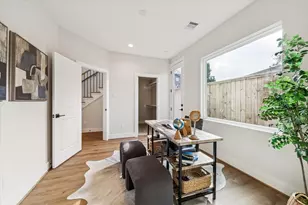 526 Janisch Rd, Houston, TX 77018 - Photo 26