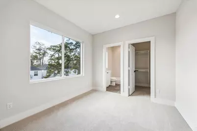526 Janisch Road, Houston, TX 77018 - Photo 22