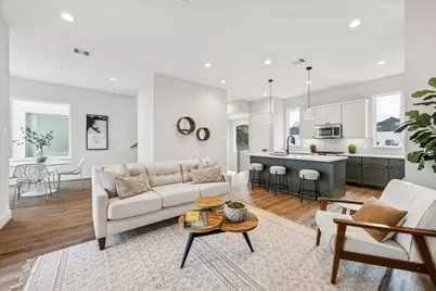 526 Janisch Road, Houston, TX 77018 - Photo 12