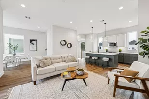 526 Janisch Rd, Houston, TX 77018 - Photo 12