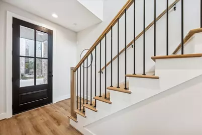 526 Janisch Road, Houston, TX 77018 - Photo 28