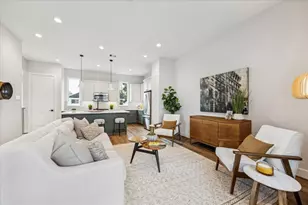 526 Janisch Rd, Houston, TX 77018 - Photo 8