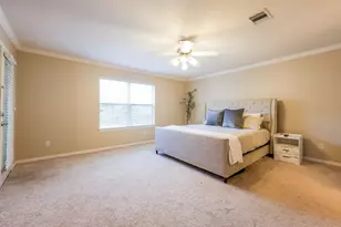 2865 Westhollow Dr, Houston, TX 77082 - Photo 26