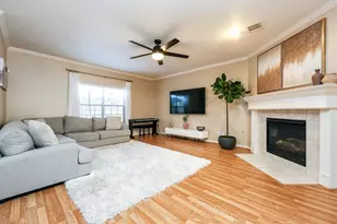 2865 Westhollow Dr, Houston, TX 77082 - Photo 6