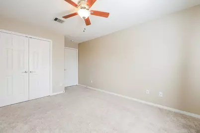 2865 Westhollow Drive #3, Houston, TX 77082 - Photo 16
