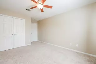 2865 Westhollow Dr, Houston, TX 77082 - Photo 16