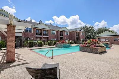 2865 Westhollow Drive #3, Houston, TX 77082 - Photo 32