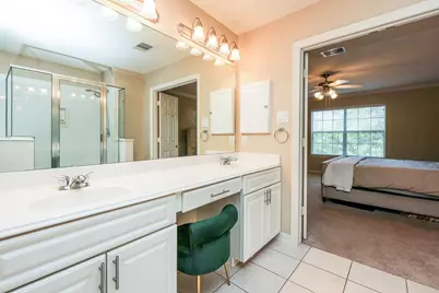 2865 Westhollow Drive #3, Houston, TX 77082 - Photo 22