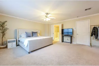 2865 Westhollow Drive #3, Houston, TX 77082 - Photo 28