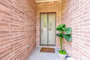 2865 Westhollow Dr, Houston, TX 77082 - Photo 1