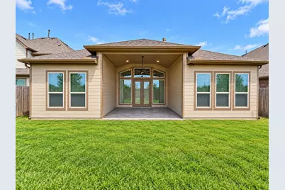 1218 Hidden Grove Lane, Rosenberg, TX 77471 - Photo 22