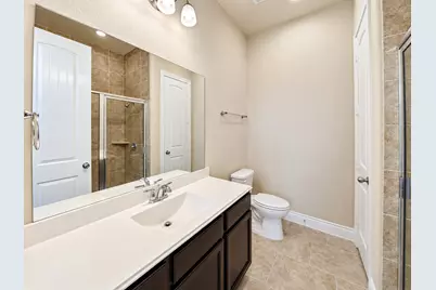 1218 Hidden Grove Lane, Rosenberg, TX 77471 - Photo 18