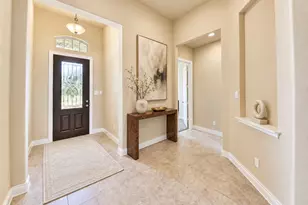 1218 Hidden Grv Ln, Rosenberg, TX 77471 - Photo 2