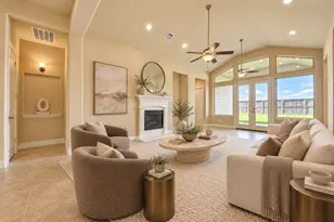 1218 Hidden Grv Ln, Rosenberg, TX 77471 - Photo 4