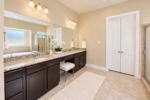 1218 Hidden Grv Ln, Rosenberg, TX 77471 - Photo 12