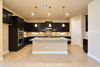 1218 Hidden Grove Lane, Rosenberg, TX 77471 - Photo 8