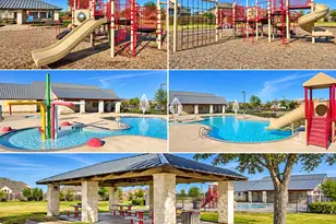 1218 Hidden Grv Ln, Rosenberg, TX 77471 - Photo 24
