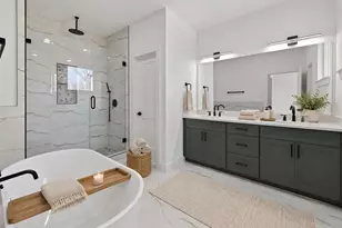 951 Highland Lgt Ln, Houston, TX 77091 - Photo 20