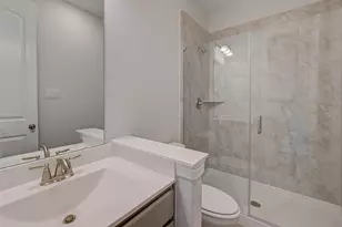 2211 Flamenco St, Katy, TX 77493 - Photo 40