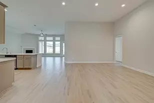 2211 Flamenco St, Katy, TX 77493 - Photo 14