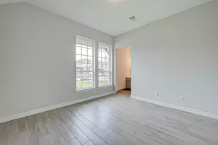 2211 Flamenco St, Katy, TX 77493 - Photo 36