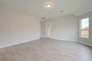 2211 Flamenco St, Katy, TX 77493 - Photo 38