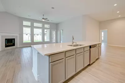 2211 Flamenco Street, Katy, TX 77493 - Photo 4