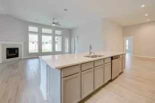 2211 Flamenco St, Katy, TX 77493 - Photo 4