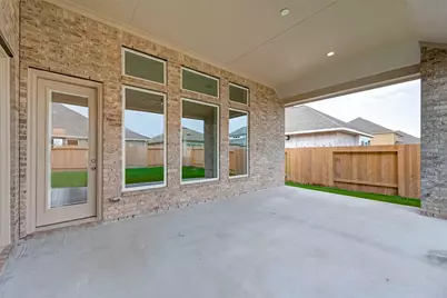 2211 Flamenco Street, Katy, TX 77493 - Photo 42