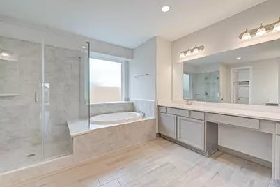 2211 Flamenco Street, Katy, TX 77493 - Photo 18