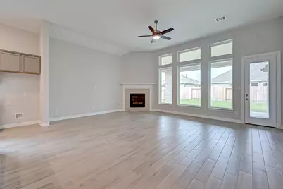 2211 Flamenco Street, Katy, TX 77493 - Photo 6